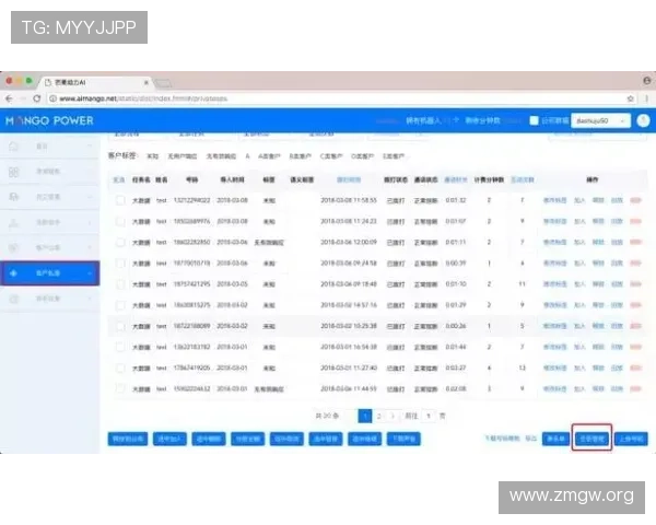 如何顺利登录Taya365平台的详细操作指南