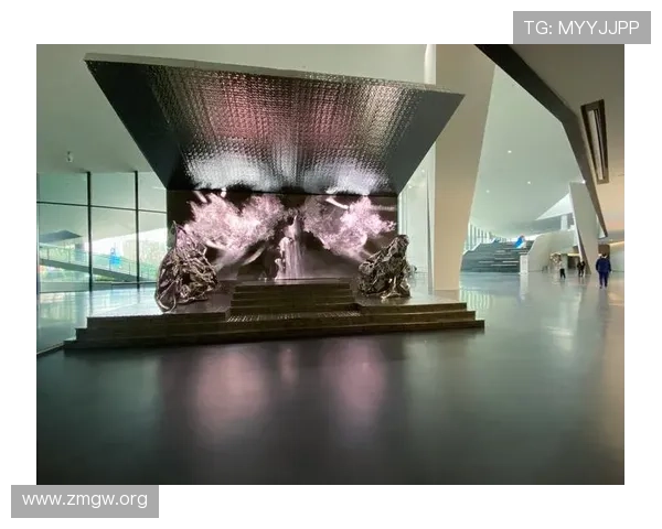 龙成国际钢材市场：引领行业发展的新动力与未来趋势